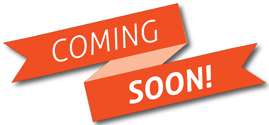 comingsoon